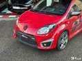 Renault Twingo 1.6 135cv RS Rouge - thumbnail 2