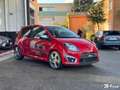 Renault Twingo 1.6 135cv RS Rouge - thumbnail 4