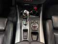 BMW X5 X5 xDrive30d Futura White - thumbnail 17