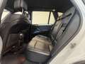 BMW X5 X5 xDrive30d Futura White - thumbnail 11
