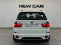BMW X5 X5 xDrive30d Futura White - thumbnail 6