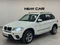 BMW X5 X5 xDrive30d Futura White - thumbnail 3
