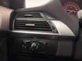 BMW X5 X5 xDrive30d Futura White - thumbnail 20