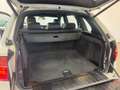 BMW X5 X5 xDrive30d Futura White - thumbnail 10