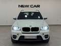 BMW X5 X5 xDrive30d Futura White - thumbnail 2