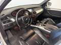 BMW X5 X5 xDrive30d Futura White - thumbnail 16