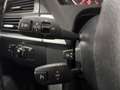 BMW X5 X5 xDrive30d Futura White - thumbnail 18