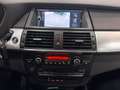 BMW X5 X5 xDrive30d Futura White - thumbnail 15