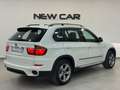 BMW X5 X5 xDrive30d Futura White - thumbnail 5