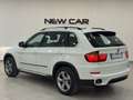 BMW X5 X5 xDrive30d Futura White - thumbnail 7