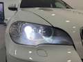 BMW X5 X5 xDrive30d Futura White - thumbnail 8