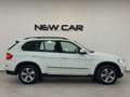 BMW X5 X5 xDrive30d Futura White - thumbnail 4
