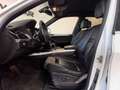 BMW X5 X5 xDrive30d Futura White - thumbnail 12
