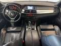 BMW X5 X5 xDrive30d Futura White - thumbnail 13