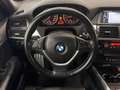 BMW X5 X5 xDrive30d Futura White - thumbnail 14