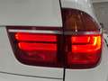 BMW X5 X5 xDrive30d Futura White - thumbnail 9