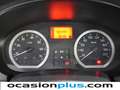 Dacia Logan Break 1.5dCi Laureate 7pl. Gris - thumbnail 6