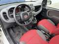 Fiat Panda Pop Weiß - thumbnail 5