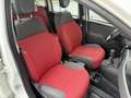 Fiat Panda Pop Weiß - thumbnail 11