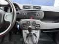 Fiat Panda Pop Weiß - thumbnail 9