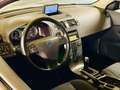 Volvo C30 2.0 | Aut. Airco | Nav | PDC | Cruise | Nette auto Blanc - thumbnail 2