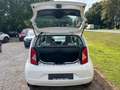 SEAT Mii Sun*Klima*Tüv 02/2026*1Hd Weiß - thumbnail 12