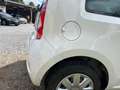 SEAT Mii Sun*Klima*Tüv 02/2026*1Hd Weiß - thumbnail 7