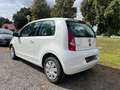 SEAT Mii Sun*Klima*Tüv 02/2026*1Hd Weiß - thumbnail 3