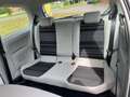 SEAT Mii Sun*Klima*Tüv 02/2026*1Hd Weiß - thumbnail 11
