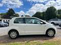 SEAT Mii Sun*Klima*Tüv 02/2026*1Hd Weiß - thumbnail 6
