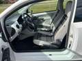 SEAT Mii Sun*Klima*Tüv 02/2026*1Hd Weiß - thumbnail 10
