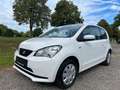 SEAT Mii Sun*Klima*Tüv 02/2026*1Hd Weiß - thumbnail 1