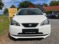 SEAT Mii Sun*Klima*Tüv 02/2026*1Hd Weiß - thumbnail 9