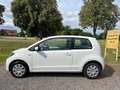 SEAT Mii Sun*Klima*Tüv 02/2026*1Hd Weiß - thumbnail 2