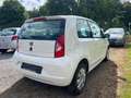 SEAT Mii Sun*Klima*Tüv 02/2026*1Hd Weiß - thumbnail 5