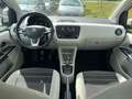 SEAT Mii Sun*Klima*Tüv 02/2026*1Hd Weiß - thumbnail 13