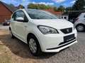 SEAT Mii Sun*Klima*Tüv 02/2026*1Hd Weiß - thumbnail 8