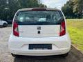 SEAT Mii Sun*Klima*Tüv 02/2026*1Hd Weiß - thumbnail 4