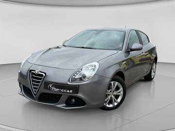 1.6 JTDM 105CH SUPER * 2012 * 155.000KM * GARANTIE