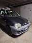 Fiat Seicento 1.1 Nero - thumbnail 3