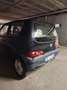Fiat Seicento 1.1 Nero - thumbnail 4