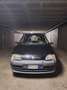Fiat Seicento 1.1 Nero - thumbnail 2