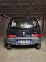 Fiat Seicento 1.1 Nero - thumbnail 5