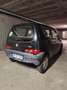 Fiat Seicento 1.1 Nero - thumbnail 6