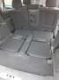 Opel Zafira 1.8 Selection - thumbnail 7