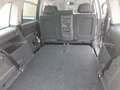 Opel Zafira 1.8 Selection - thumbnail 8