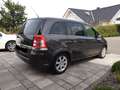 Opel Zafira 1.8 Selection - thumbnail 2