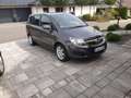 Opel Zafira 1.8 Selection - thumbnail 4