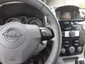 Opel Zafira 1.8 Selection - thumbnail 13