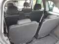 Opel Zafira 1.8 Selection - thumbnail 5